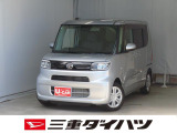 気になるお車がございましたら、見積依頼 ・ 来店ご予約等、お気軽にお問合せ下さい。  他県からのお問い合わせも受け付けております。但し別途費等かかりますので、詳しくはスタッフまで!