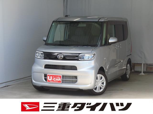 タント フレンドシップ ウェルカムシートリフト X