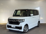 ホンダの軽自動車から普通自動車まで、幅広く取り扱っています!
