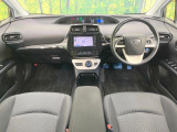 プリウス 1.8 S セーフティ プラス 