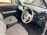 納車整備につきましては、国家資格を持つ、経験豊富な自動車整備士が、納車点検を実施し、不具合箇所を整備した上で納車させていただきます。