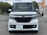 ◆北は北海道から南は沖縄まで、ご購入いただいたお車は全国にご納車が可能です!お電話、メール、動画などでリモートでお車のご案内も可能です!親切、丁寧に対応させて頂きますのでお気軽にご相談ください!