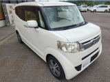 ご納車前には、ホンダ熟練の整備士が法定点検・整備を実施致します!自社サービス指定工場にて、整備させていただきます。安全にお乗り頂ける様に丁寧に作業させていただきます。