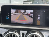 初年度登録から3年間は新車保証(メルセデスケア)を継承して、ご利用になれます。メルセデスケアは一部消耗品や、定期点検までも保証対象となりますので、保証が広範囲です。※詳しくはスタッフまでお問合せ下さい