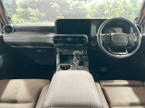 ランドクルーザー250 2.8 ZX ディーゼル 4WD 