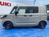 整備工場を併設しておりますので、購入後のメンテナンスもお任せください。ご購入後も安心です♪