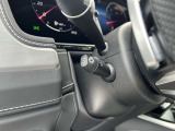 お取扱するお車は、デモカー・弊社が販売した車が中心で、全てのお車が『認定中古車保証』付のお車です。また、メルセデス・ベンツが指定した認定整備基準をクリアしたクオリティーの状態でご納車致します。
