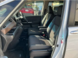 外内装ルームクリーニング済みです。納車時には再度をしっかりクリーニングしてのご納車になります♪