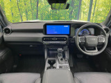 ランドクルーザー250 2.7 VX 4WD 