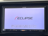 フィット 1.5 ハイブリッド Fパッケージ 
