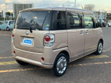 ムーヴキャンバス X メイクアップ SAIII 