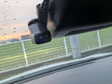 ノートオーラ  1.2 NISMO