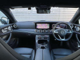 Eクラスクーペ E200 スポーツ 