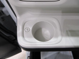 その他にお車ご購入に関して、気になる点やご不明な点がございましたら、「見積依頼」ボタン、もしくは無料ダイヤルより各店舗へお問合せください。