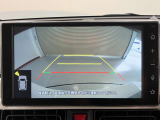 ご納車前に納車点検(法定12ヶ月点検相当)を実施し、基本性能に関わる機能や状態を徹底的に点検します。