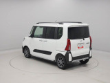 ご購入後に関しては、納車後のアフターフォローもお任せください。