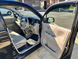 掲載情報と実車の装備等の相違がある場合は実車情報を優先させていただきます。何卒ご了承下さい。