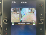 ◆北海道、東北、関東、中部、関西、中国、四国、九州、沖縄、全国各地どこからでも対応可能です!!お気軽にガリバーにお気軽にご相談ください!!