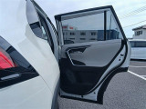 同業者様への販売はお断りさせていただきます。 車検無し車両の場合は、車検を取得したお支払い総額で表示しております。