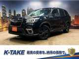 (禁煙車)(4WD)(黒半革)(レーダークルーズ)(メーカーナビ)(ステアリングヒーター)(サイドカメラ)(パドルシフト)(パワーシート)(スマートキー)(オートライト)(純正18AW)