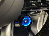 全国お届け納車可能!!全車メーカー保証付!!ネット商談受付中!