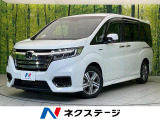 禁煙車 純正7型ナビ バックカメラ フリップダウンモニター