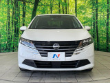 弊社では、全車『修復歴なし』のお車のみ取り扱っております。専任バイヤーによる厳選した仕入れの後、入庫後の車両チェックを行い、ネクステージが認定した高品質な中古車をご提供しております。