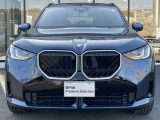 グループ下取り、買取り車両を中心に、新入庫車両が続々入荷中!