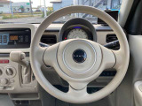軽自動車・軽トラック・コンパクトカー・セダン・ミニバン・商用車・ダンプカー・バス・オープンカー・電気自動車、キャンピングカーまであなたのお探しのおクルマを全国のオークション会場から全力でお探し致します