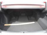 同業者様への販売はお断りさせていただきます。車検無し車両の場合は、車検を取得したお支払い総額で表示しております。