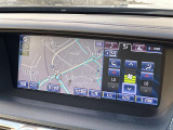 GS 300h バージョン L 本革シート ワンオーナー