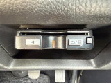 同業者様への販売はお断りさせていただきます。 車検無し車両の場合は、車検を取得したお支払い総額で表示しております。