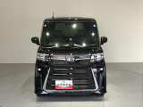 DAIHATSUディーラーならではの整備と保証が充実しております☆