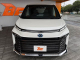 BUDDICA(バディカ)の店舗では洗車アイテムや当社ブランドグッズもお取り扱いしております★