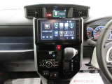 中古車は一物一価、同じようなお車でも、整備状況、外内装の状態など様々です。