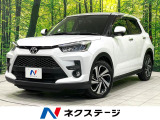 禁煙車 SDナビ バックカメラ 前席シートヒーター 衝突被害軽減システム