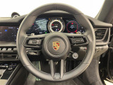 911 カレラ GTS サンルーフ ワンオーナー