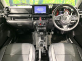 ジムニー  XC