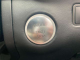 スタッフ全員が自動車保険の資格を保有しており、万が一の事故の際のサポート体制を整えております。メルセデス・ベンツ自動車保険プログラムをご用意しております。無料証券診断を行います!