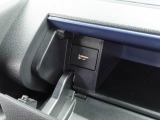 当店のお車には第三者機関の検査による「車両状態証明書」がついています!安心して乗っていただくためにも是非ご覧下さい!(一部お車を除く)