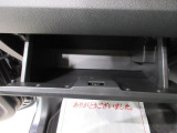 お車をご購入してからが本当のお付き合いの始まりです。