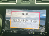 停車中に楽しめるTV機能。ニュースやドラマなど、お気に入りの番組を車内でお楽しみいただけます。休憩時間や待ち時間に、リラックスした時間を過ごせます。