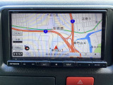 ご納車時には再度洗車・室内清掃を行い展示中についてしまった汚れも落として気持ち良くお乗りいただける状態にして納めさせていただきます!