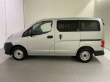 NV200バネットバン 1.6 DX 