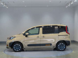 シエンタ ハイブリッド 1.5 Z E-Four 4WD 