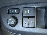 走行距離管理システムにてメーター交換車・メーター改ざん車をチェック!!!ウソ偽り不正のない車両のみを展示しております。