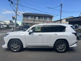 お車の事で気になる事があれば「無料電話0078-6003-728929」までお気軽にご連絡下さい!