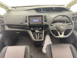 店舗にて現車の確認もいただけますので、お電話で在庫のご確認の上是非ご来店くださいませ!!!//////