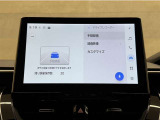 ドライブレコーダーを装備!動画を残すことで万が一の事態に遭遇した時の必須アイテムです。