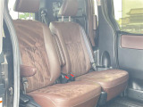 ◆北は北海道から南は沖縄まで、ご購入いただいたお車は全国にご納車が可能です!お電話、メール、動画などでリモートでお車のご案内も可能です!親切、丁寧に対応させて頂きますのでお気軽にご相談ください!